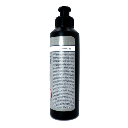 Gota Dourada Acondicionador Matizador 3d Grafite 120ml_1