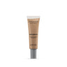 Base Peptídica Semi-Matte Skinonym #60 Olive, Mádara 30 ml