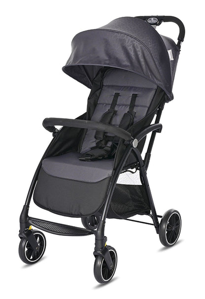 Silla De Paseo Fresh Hasta 22 Kg_0