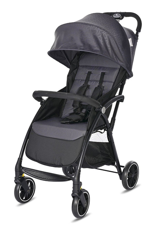 Silla De Paseo Fresh Hasta 22 Kg_0