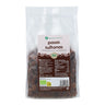 Sultanas Orgânicas do Planeta Huerto