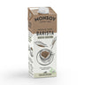 Bebida de Aveia Barista ECO Monsoy 1 L
