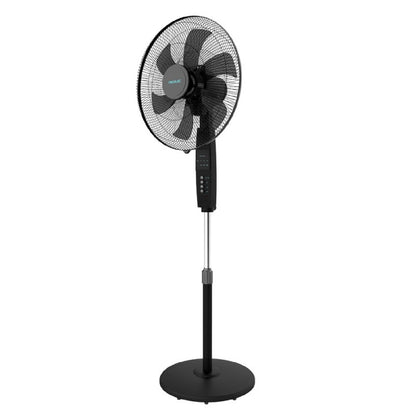 Cecotec Ventilador De Pie Energysilence 610 Maxflow Control_0