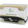 Sabonete de Aloé Vera 100 Gr Botanicum