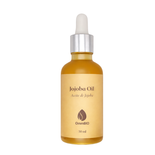 Aceite De Jojoba_0