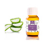 Aloé Vera 1.1 Biológico, 100ml. Camassia