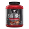 Syntha-6 Edge 1.8 Kg Chocolate