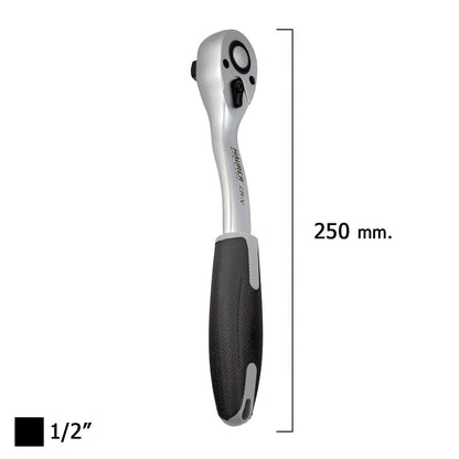 Llave Carraca Plus 1/2 Gran Torsión_3