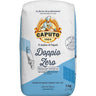 Farinha Clássica Doppio Zero Caputo 1kg