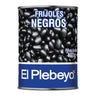 Nero Bean O Plebeu 425 ml