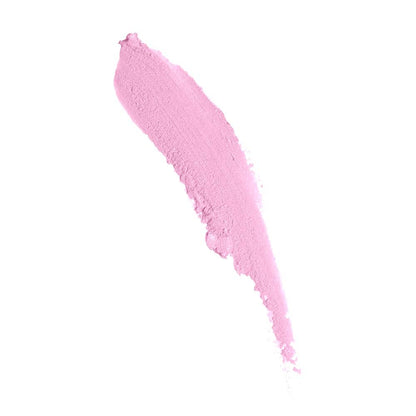 Colour Balm Pink Paradise Camaleon Cosmetics_1