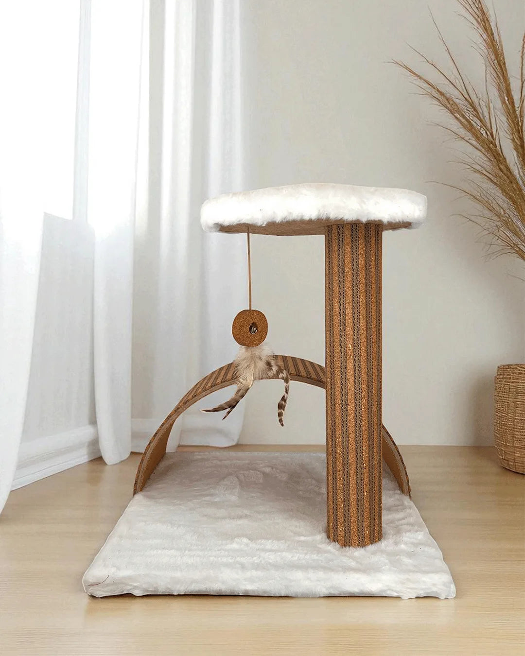 Poste Interactivo Estela_1