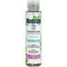 Champô Coslys Family 100 ml