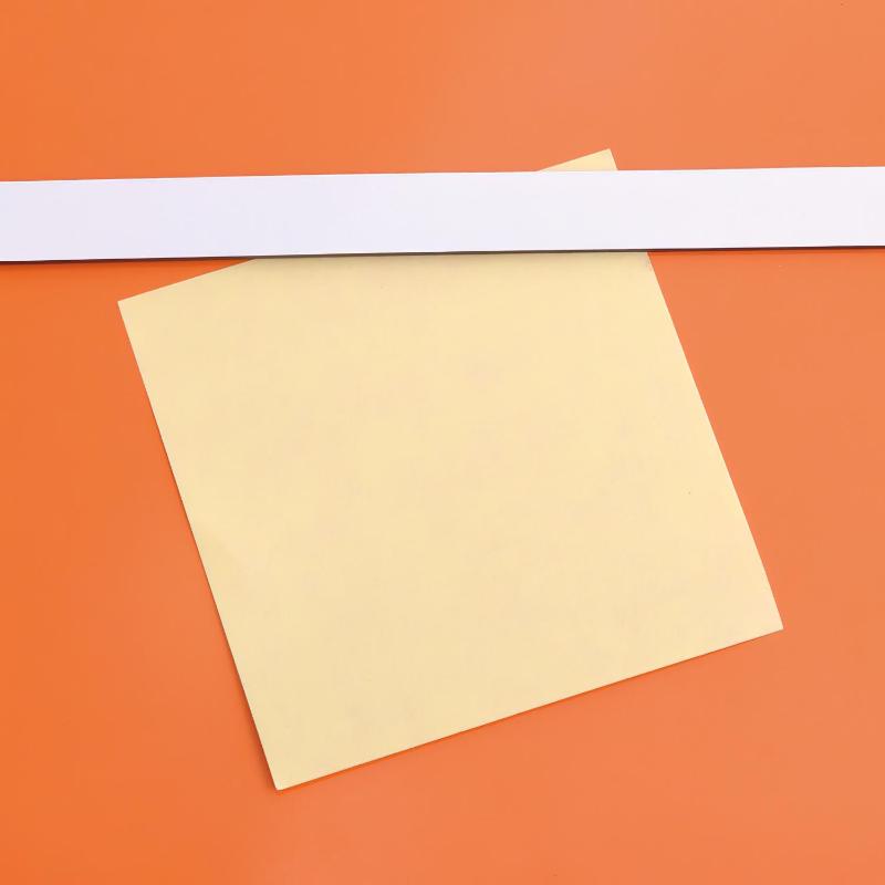 Iman Wolfpack Adhesivo Rollo 1,2cmx1,75mmx4,5mt_1