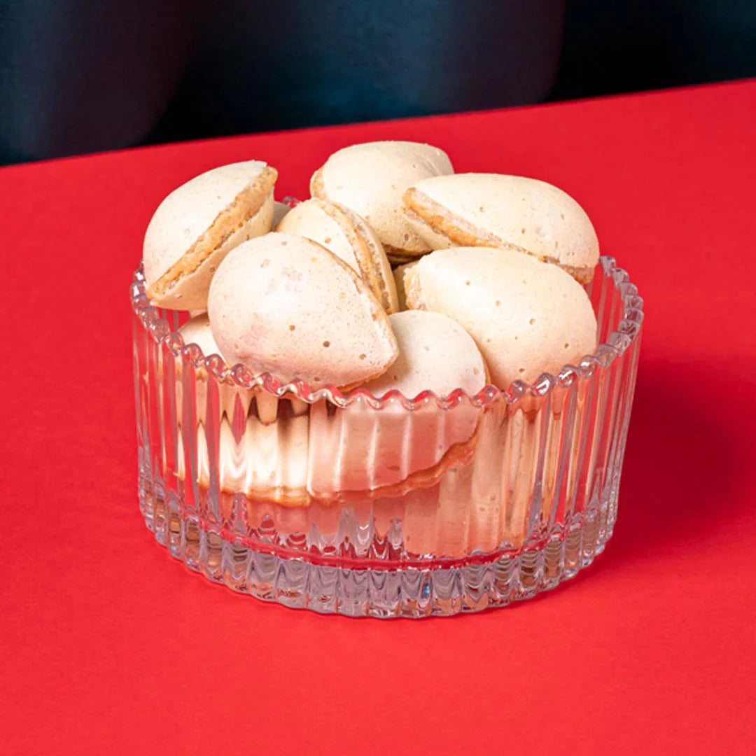 Almendrones -  Bolsa 180g_1