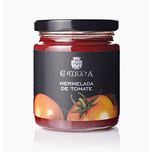Geleia de Tomate La Chinata 280 gr