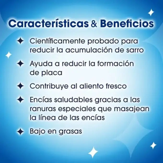 Dentalife Pequeno Petisco Dentário para cães 70 g