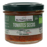 Patê de Tomate Seco Biológico de Itália 100 gr
