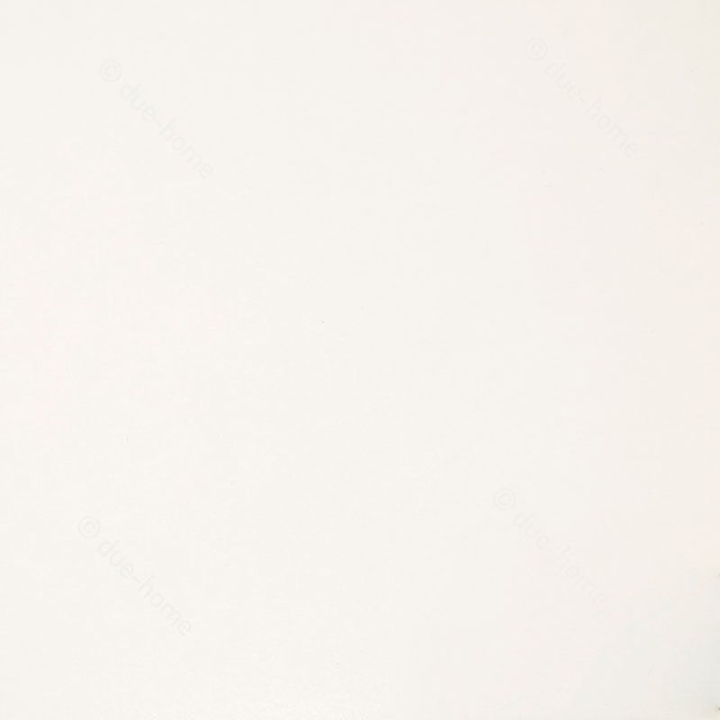 Mueble De Baño Urban Melamina, Blanco, 80 X 80 X 46cm_3