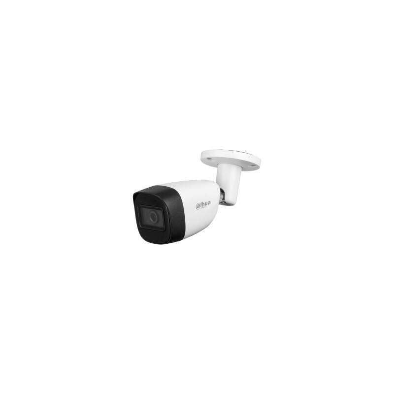 Dahua Camara Dh-hac-hfw1500cmp-a-poc-0280b-s2_2