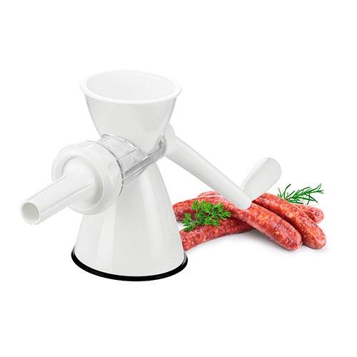 Acessórios para o picador de carne Handy