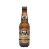 Cerveja Artesanal Botularium Pale Ale 330ml
