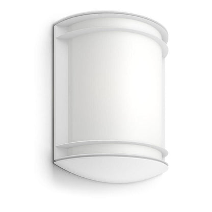 Aplique Led 6w 600lm 4.000k Blanco Antelope Philips_0