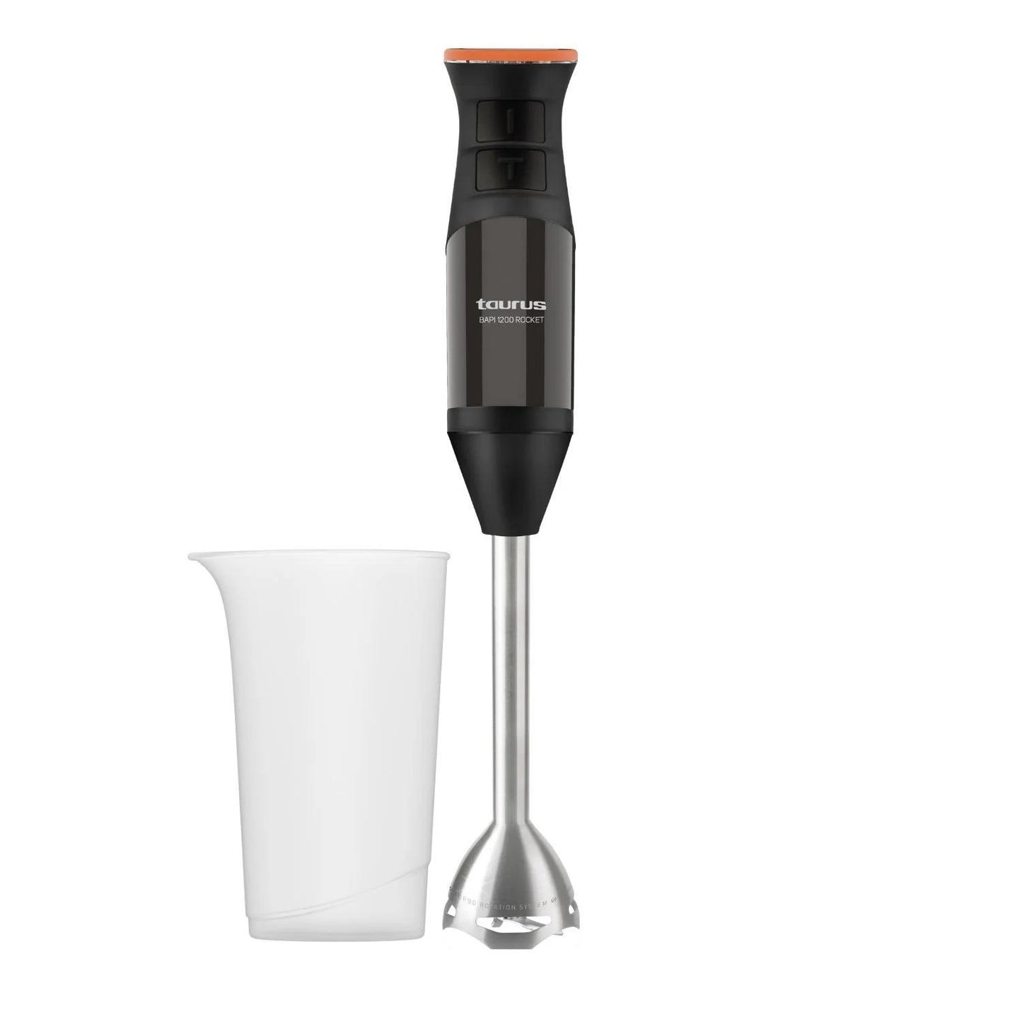 Batidora Pie Robot Bapi 1200w Rocket_1