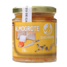 Guaxinim Almogrote frasco 210g