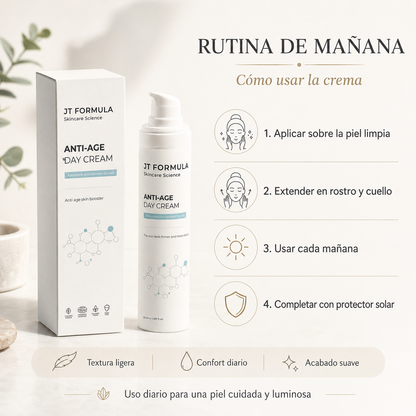 Crema De Día Antiedad_2