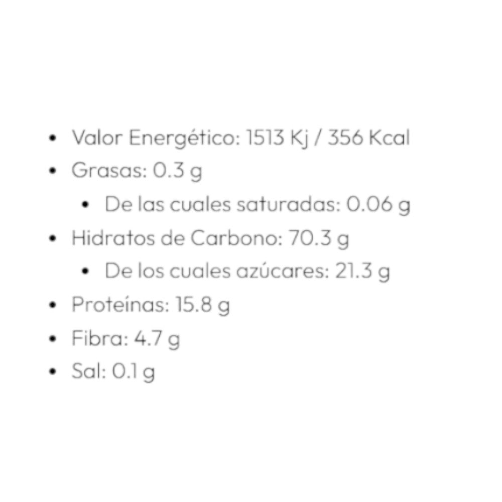 Ajo En Polvo Bio 50 Gr_1