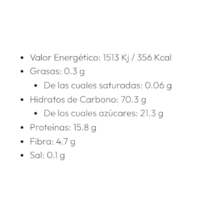 Ajo En Polvo Bio 50 Gr_1