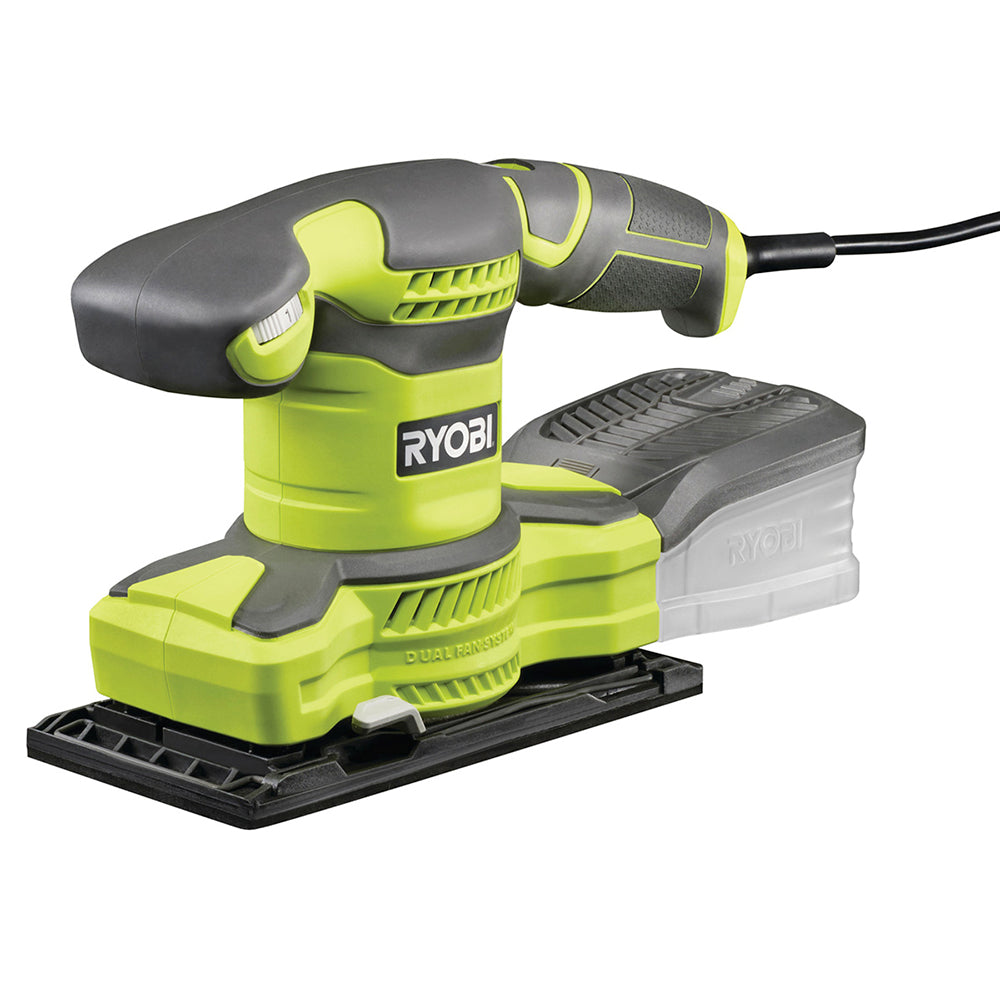 Lijadora Rss280-s De 1/3 - 280 W_0