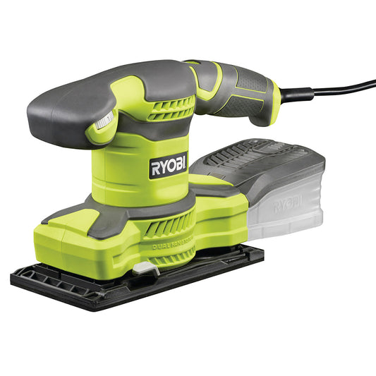 Lijadora Rss280-s De 1/3 - 280 W_0