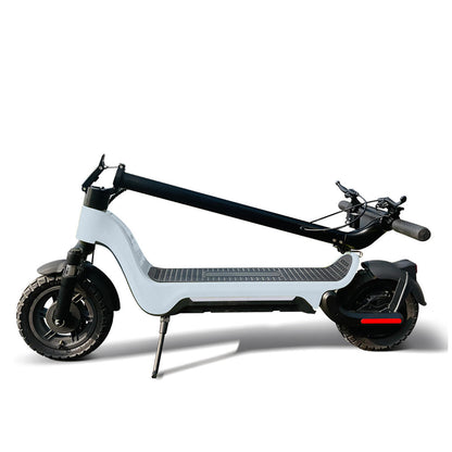Patinete Eléctrico Weeling S9pro15 800w-48v-15ah_3