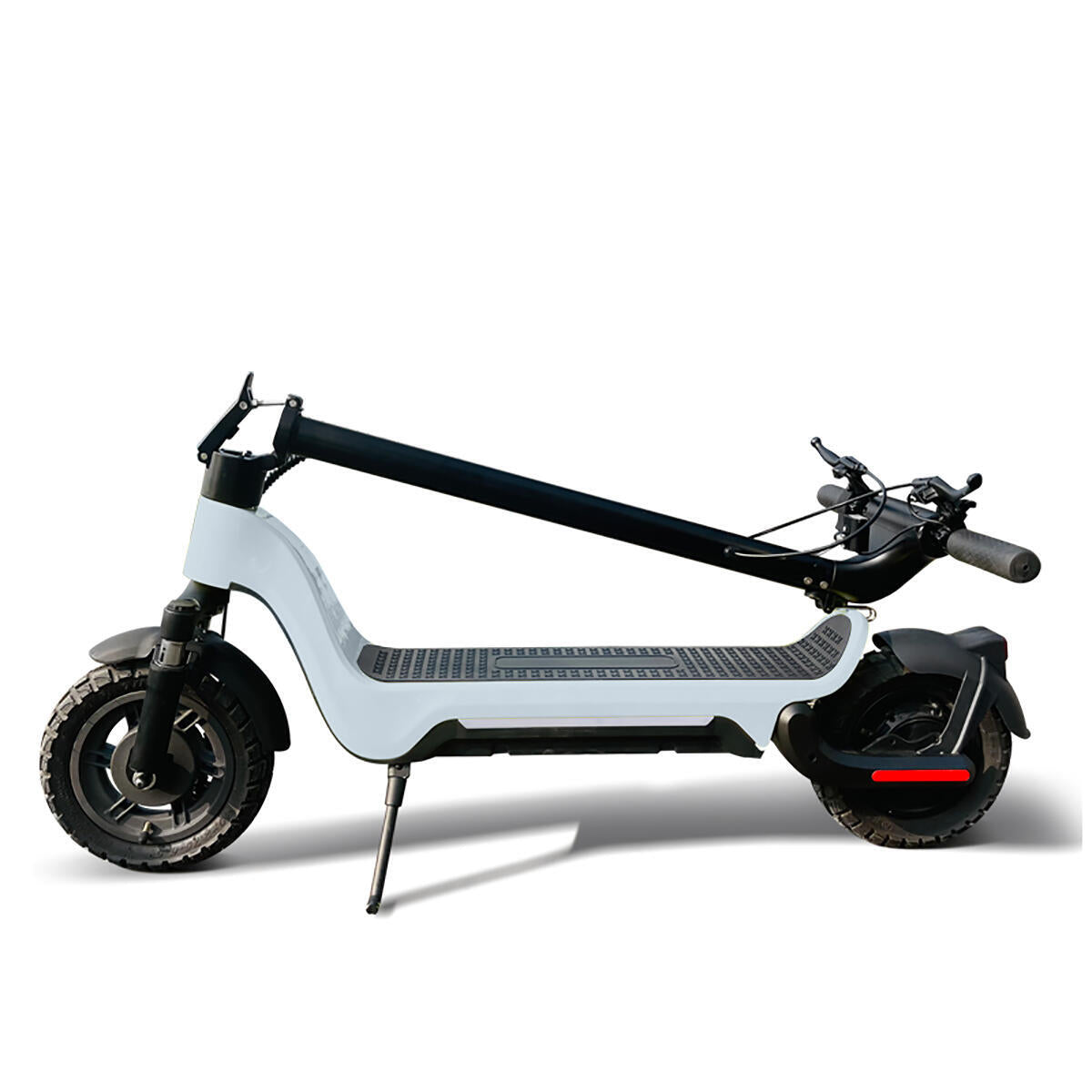 Patinete Eléctrico Weeling S9pro13 800w-48v-13ah_3
