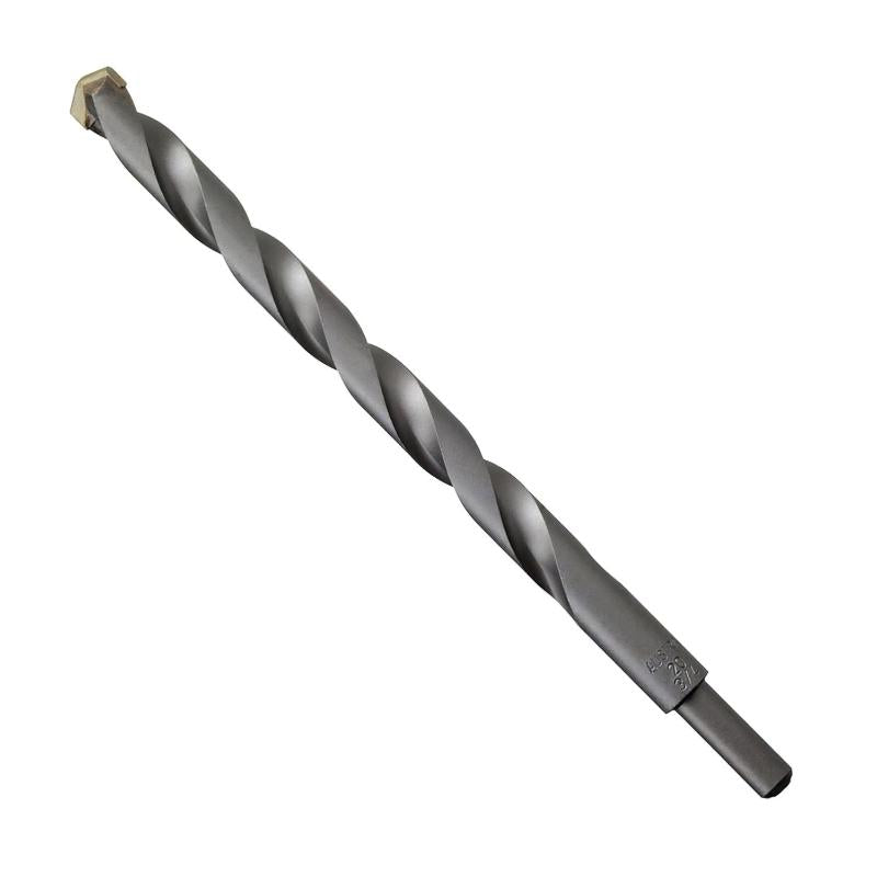 Broca Alpen Widia Long Life 18,00x400 Mm. (blister 1 Pieza)_0