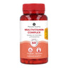Complexo Multivitamínico Planeta Huerto 60 Cápsulas