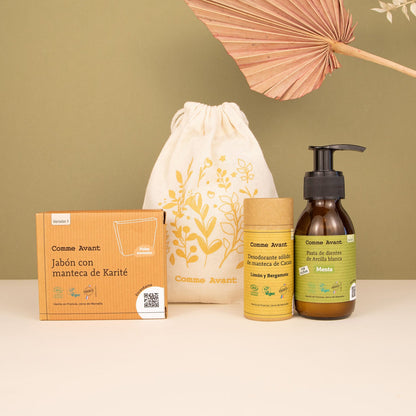 Caja Los Esenciales  #2_1