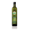 Azeite Virgem Extra Hojiblanca Biocop 75 cl