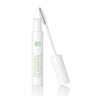 Huy Le Booster sobrancelhas pestanas 3,5 ml