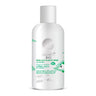 Natura Siberica Banho de Ervas Biológicas para Bebé 250 ml