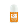 BIO Roll-On Sport Protetor Solar FPS 50+ Alphanova 50 ml.