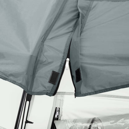 Bestway Cúpula De Piscina 600x600x295 Cm_4