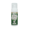 Mousse desmaquilhante de melaleuca Ecocert Bio Drasanvi 150 ml