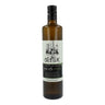 Azeite Virgem Extra Biológico Oliflix 750ml