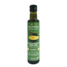 Óleo de Abacate Olivado 250 ml