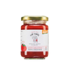 Concentrado de tomate biológico/Demeter Cal Valls 125g