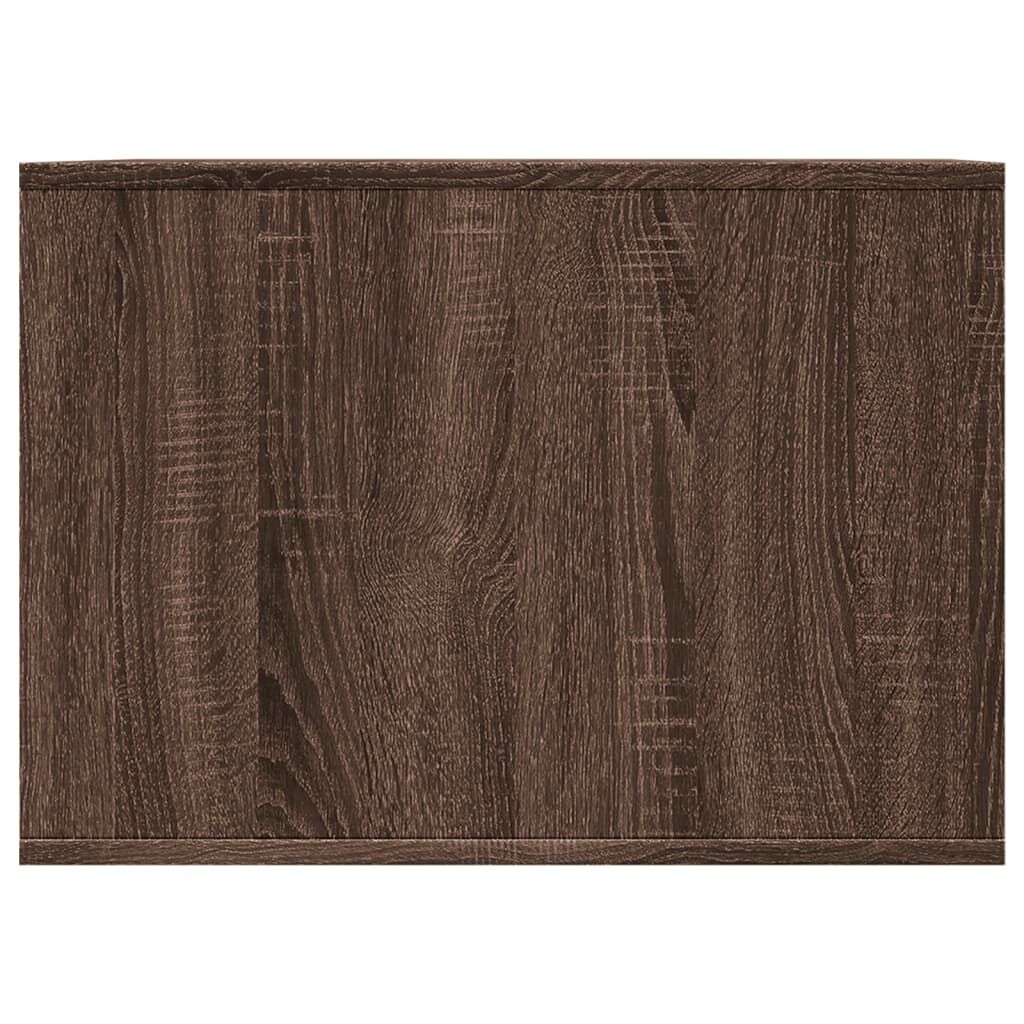 Vidaxl Mueble Arenero Para Gatos Madera Marrón Roble 47x59x42 Cm_4