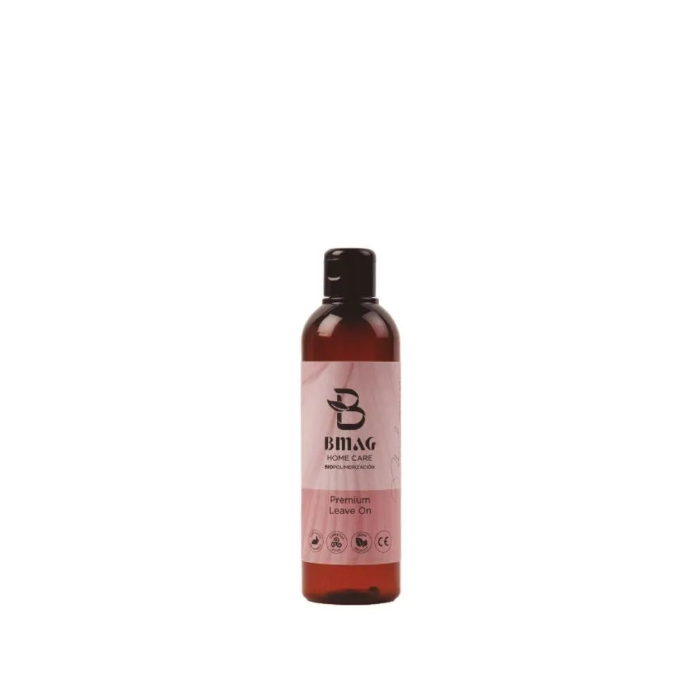 Leave On Home Care Bmag Premium 250ml_0